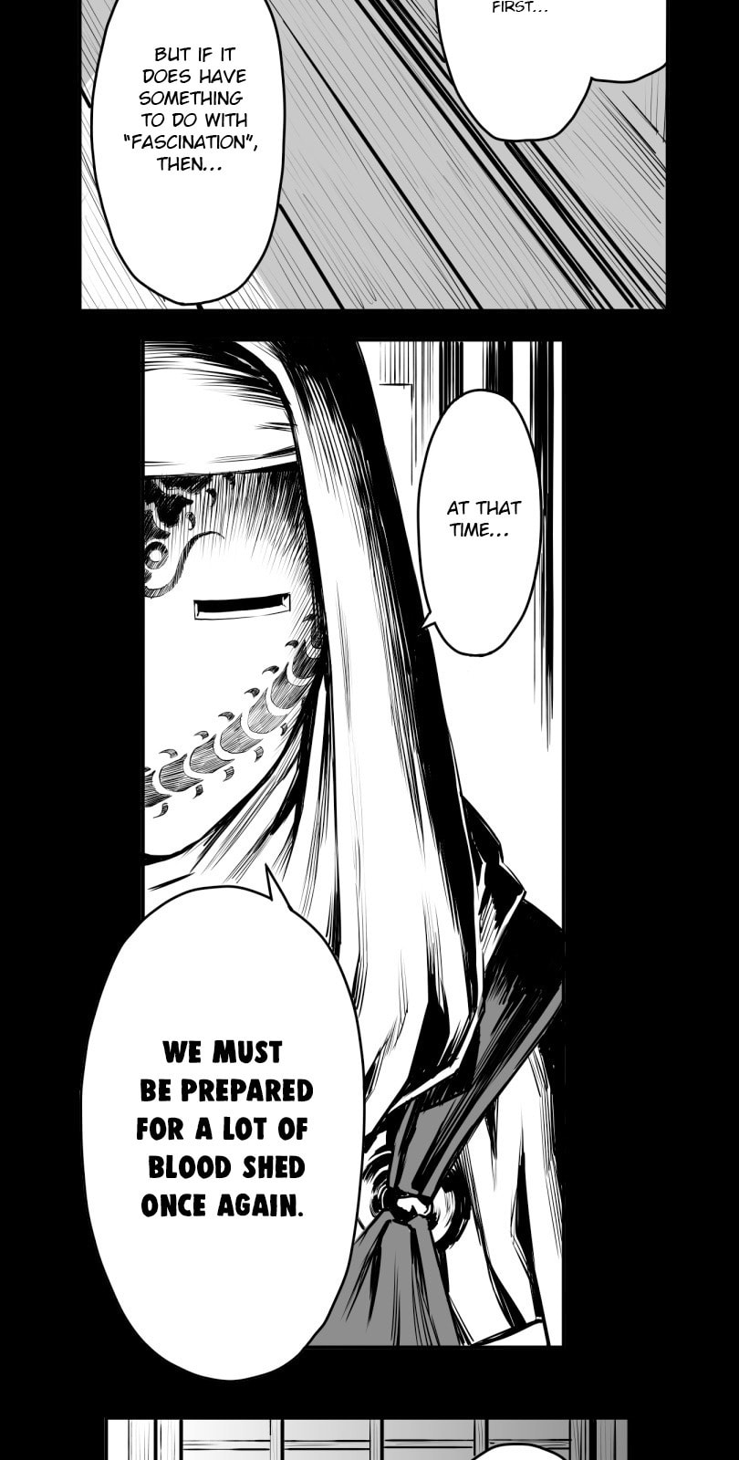 Shina Ultimate Chapter 9 page 16 - 