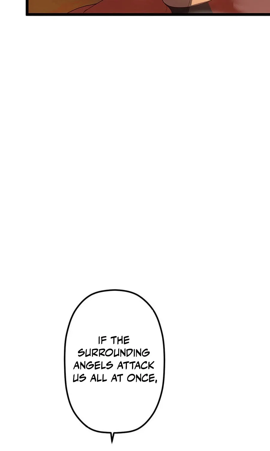 Shinda Suu Dake Chou Kyouka -Death Penalty- Chapter 50 page 116 - 