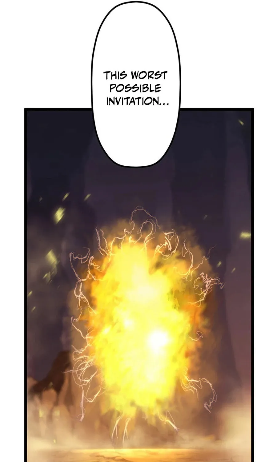 Shinda Suu Dake Chou Kyouka -Death Penalty- Chapter 50 page 120 - 