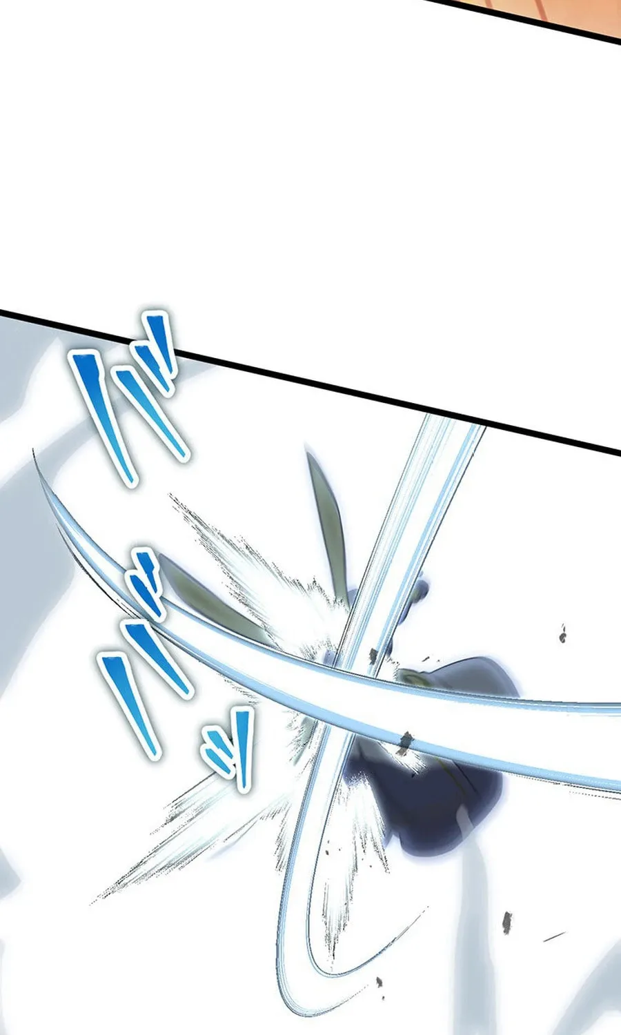Shinda Suu Dake Chou Kyouka -Death Penalty- Chapter 50 page 15 - 