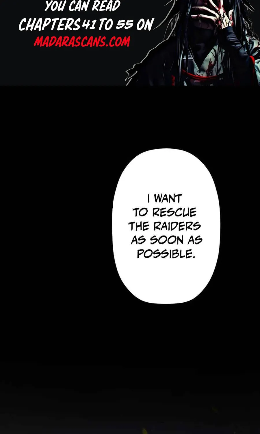 Shinda Suu Dake Chou Kyouka -Death Penalty- Chapter 50 page 3 - 