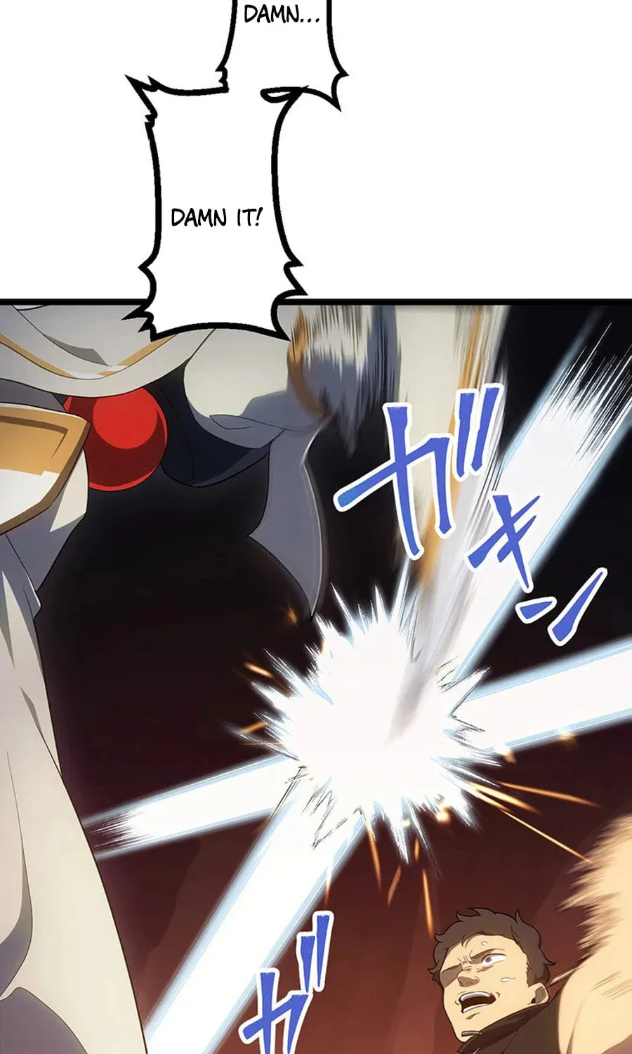 Shinda Suu Dake Chou Kyouka -Death Penalty- Chapter 50 page 46 - 