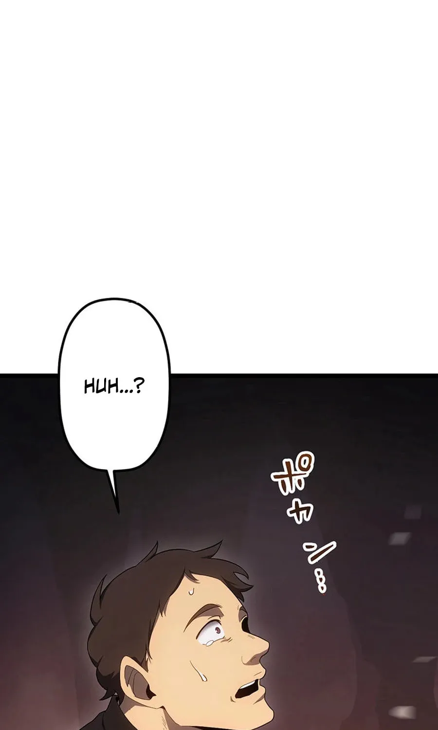 Shinda Suu Dake Chou Kyouka -Death Penalty- Chapter 50 page 58 - 