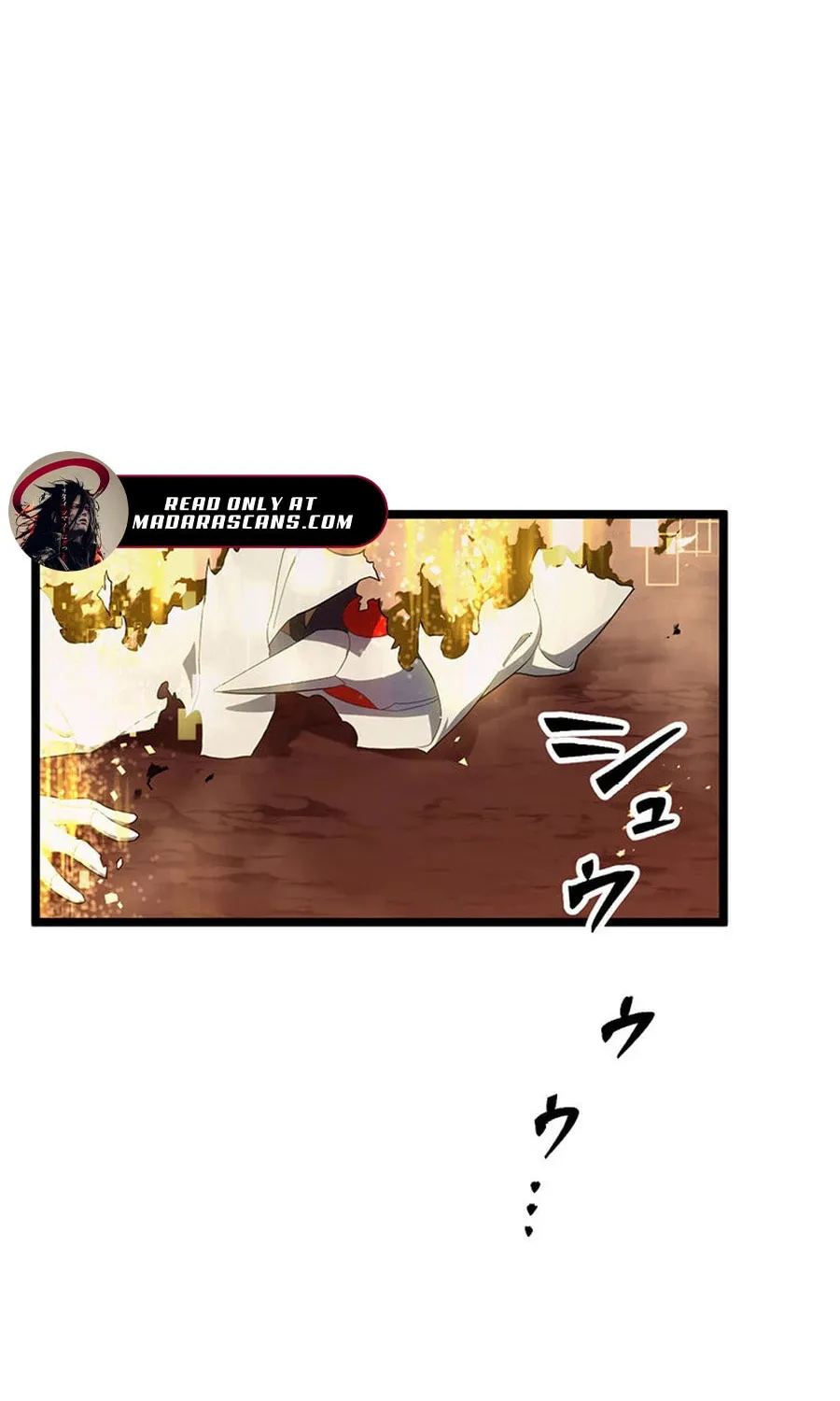 Shinda Suu Dake Chou Kyouka -Death Penalty- Chapter 50 page 61 - 