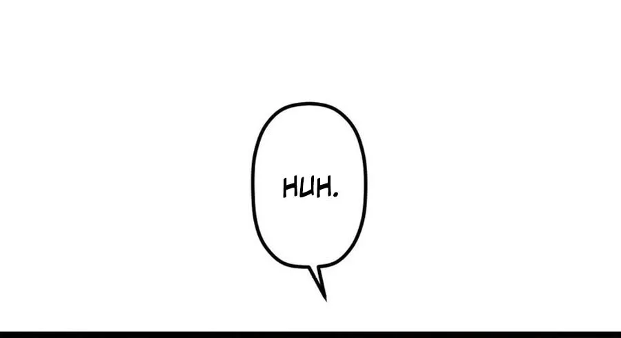 Shinda Suu Dake Chou Kyouka -Death Penalty- Chapter 50 page 65 - 