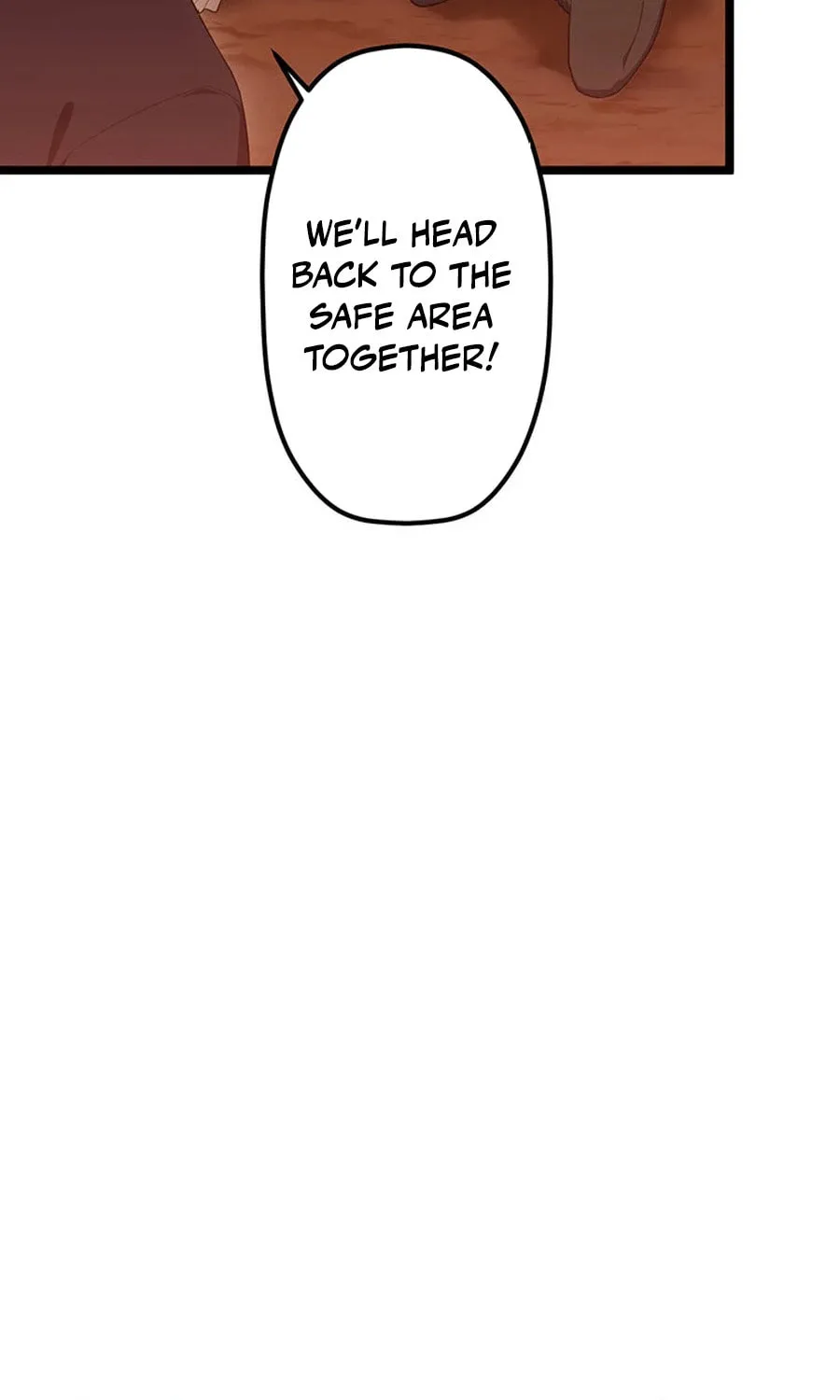 Shinda Suu Dake Chou Kyouka -Death Penalty- Chapter 50 page 68 - 