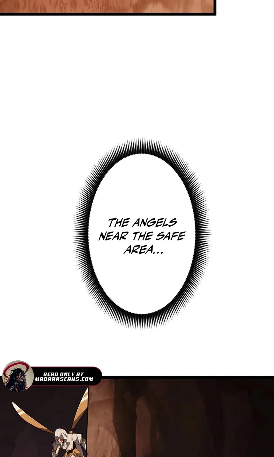 Shinda Suu Dake Chou Kyouka -Death Penalty- Chapter 50 page 70 - 