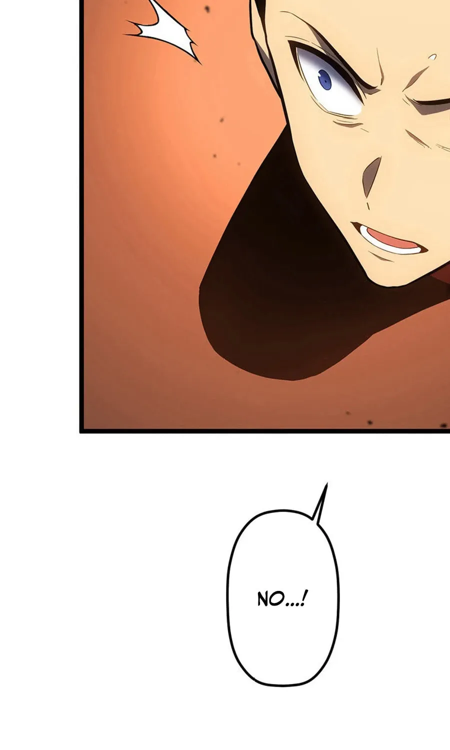 Shinda Suu Dake Chou Kyouka -Death Penalty- Chapter 50 page 85 - 