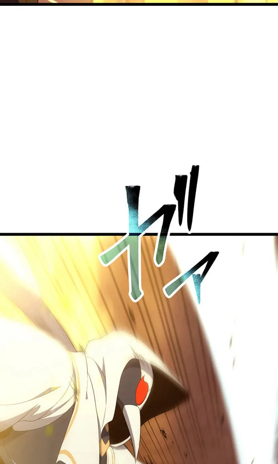 Shinda Suu Dake Chou Kyouka -Death Penalty- Chapter 50 page 93 - 