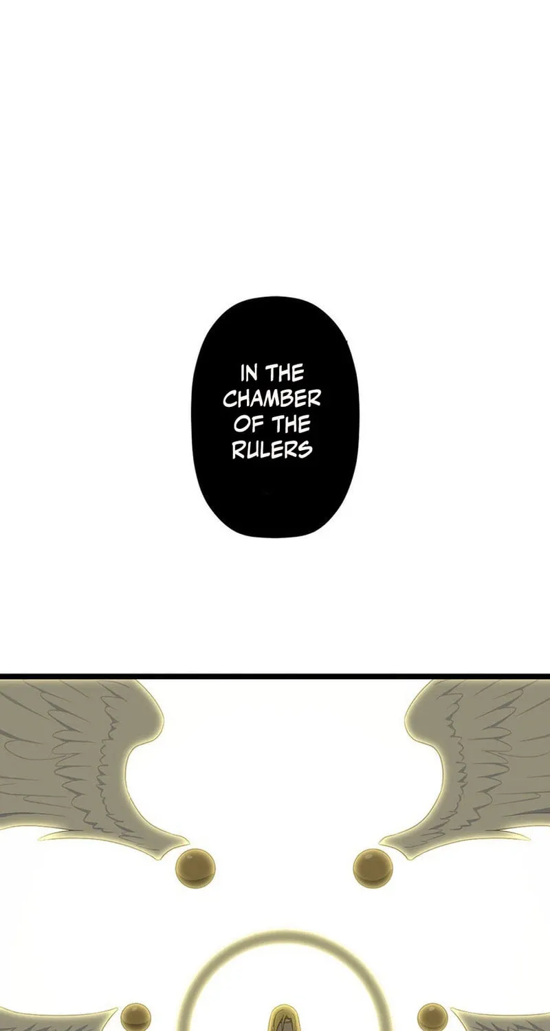 Shinda Suu Dake Chou Kyouka -Death Penalty- Chapter 51 page 17 - 