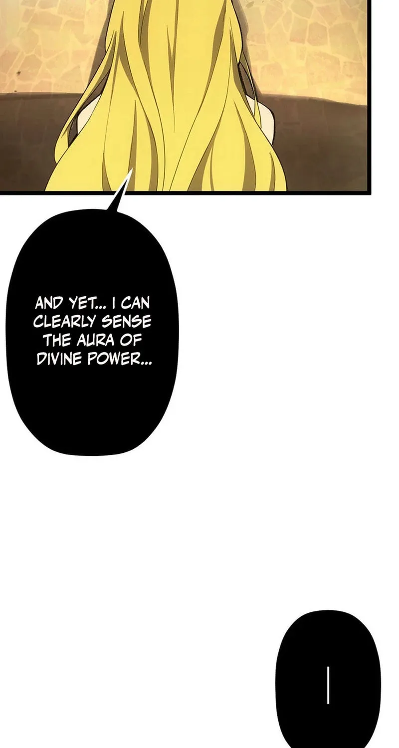 Shinda Suu Dake Chou Kyouka -Death Penalty- Chapter 51 page 25 - 