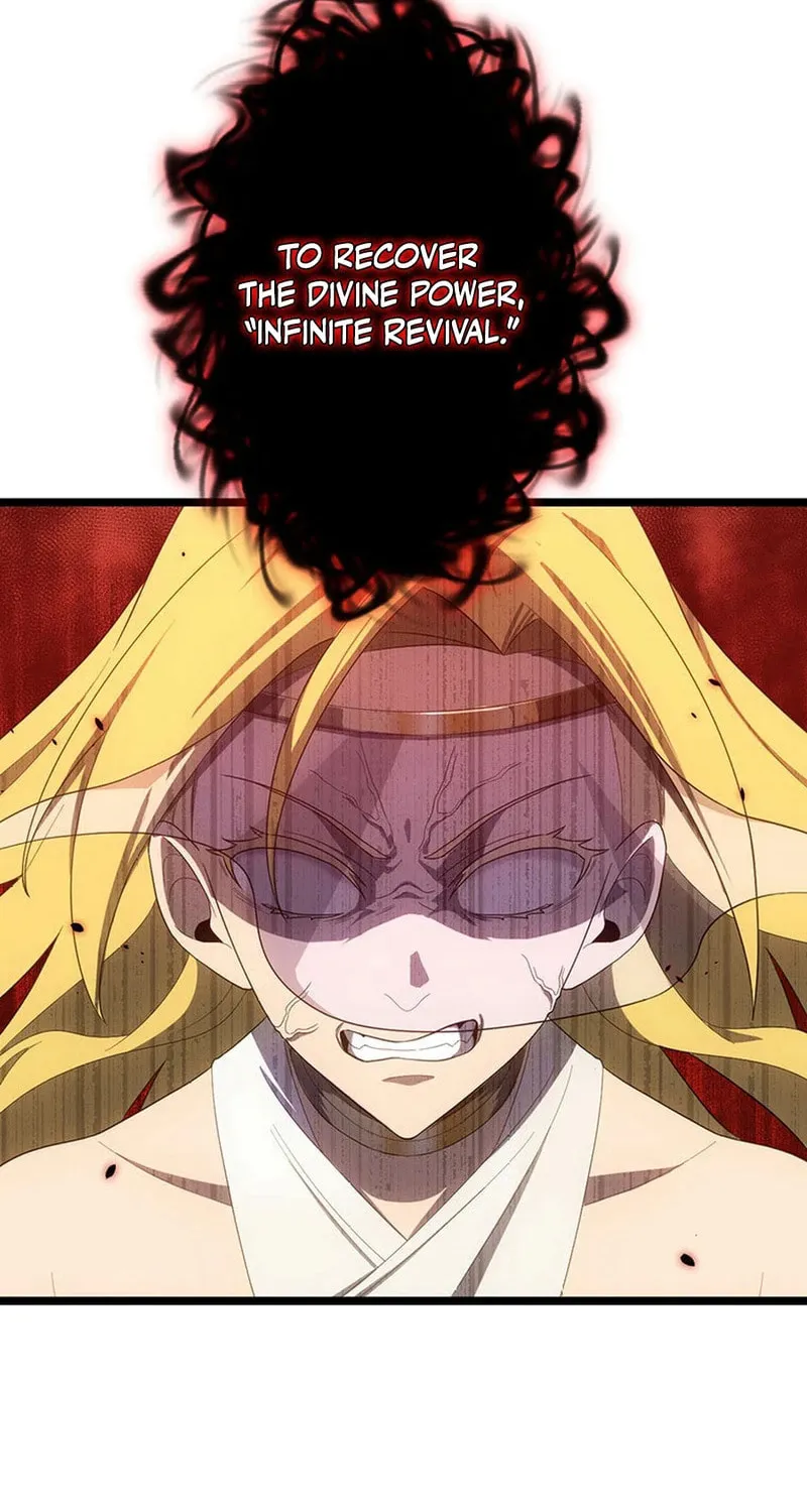 Shinda Suu Dake Chou Kyouka -Death Penalty- Chapter 51 page 39 - 