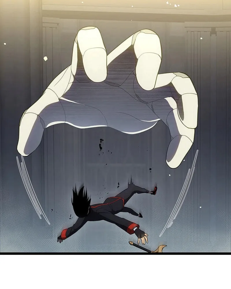 Shinda Suu Dake Chou Kyouka -Death Penalty- Chapter 51 page 42 - 