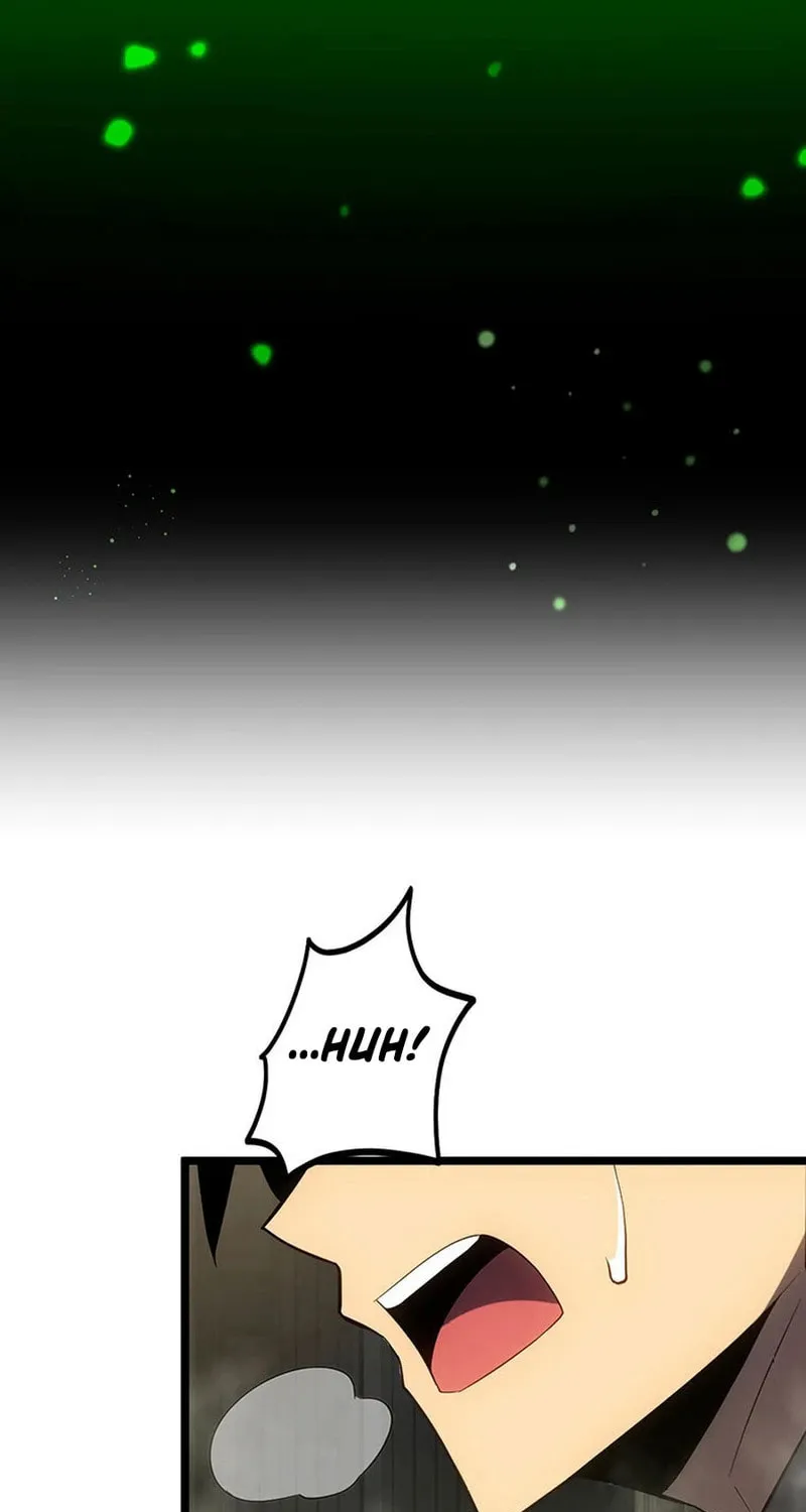 Shinda Suu Dake Chou Kyouka -Death Penalty- Chapter 51 page 50 - 