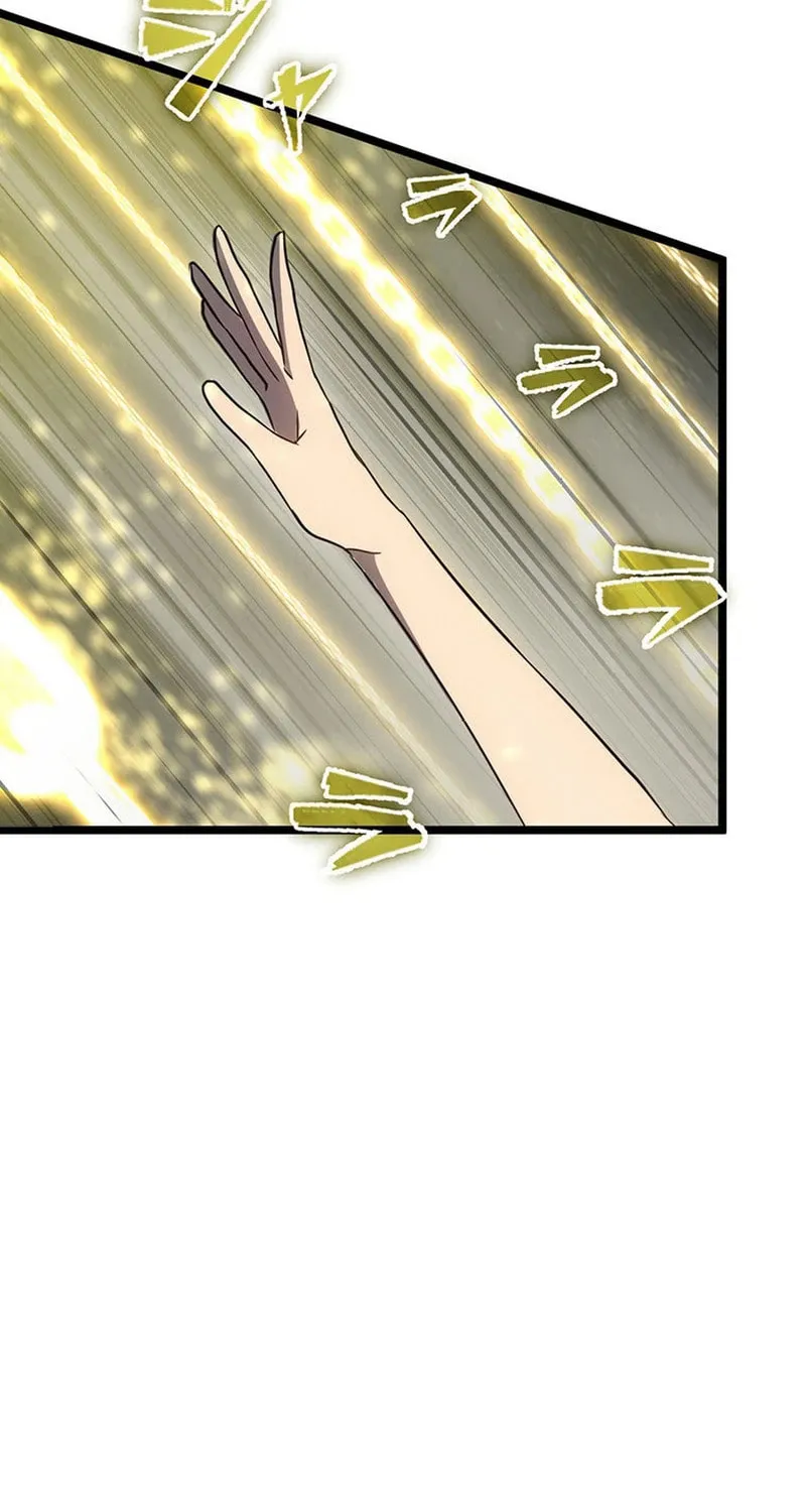Shinda Suu Dake Chou Kyouka -Death Penalty- Chapter 51 page 68 - 