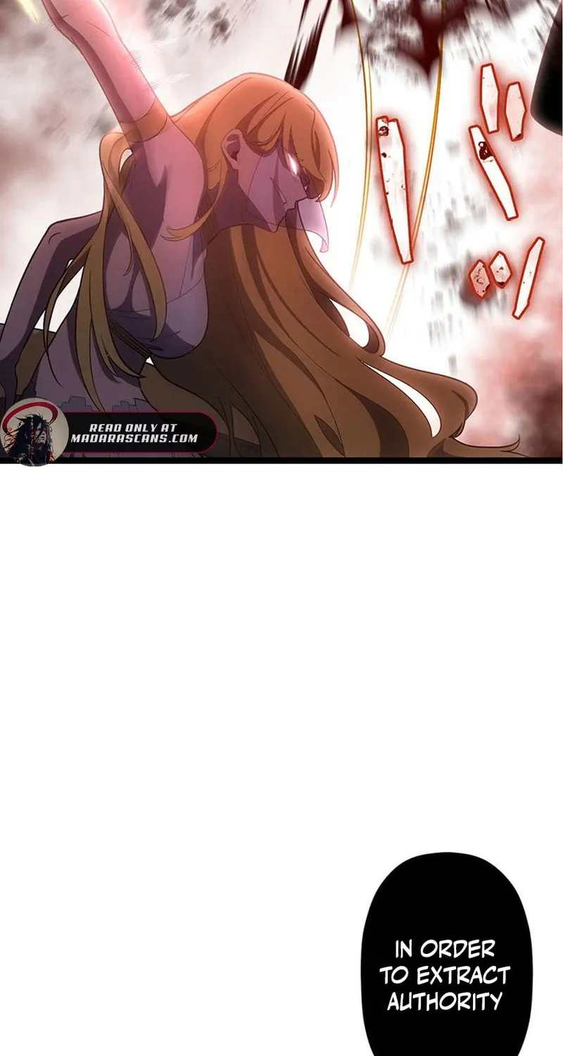 Shinda Suu Dake Chou Kyouka -Death Penalty- Chapter 52 page 2 - 