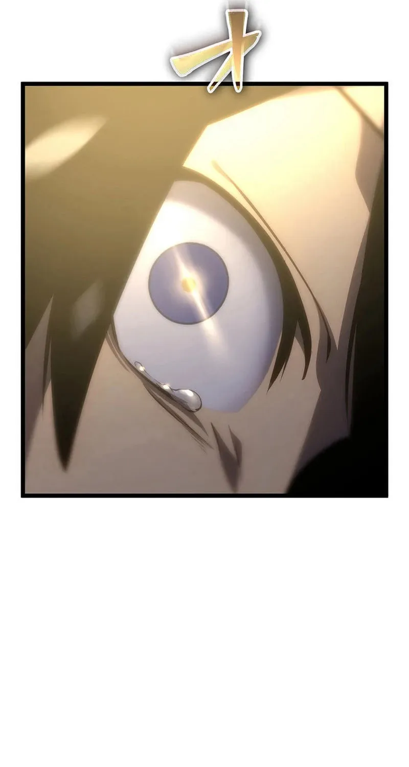 Shinda Suu Dake Chou Kyouka -Death Penalty- Chapter 52 page 24 - 