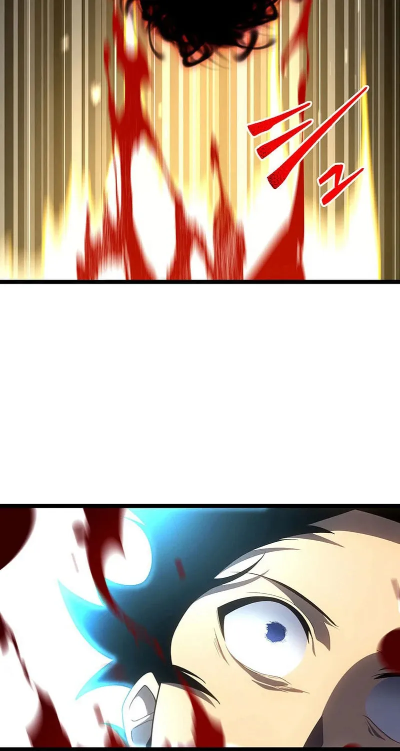 Shinda Suu Dake Chou Kyouka -Death Penalty- Chapter 52 page 26 - 
