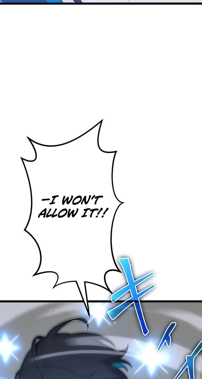 Shinda Suu Dake Chou Kyouka -Death Penalty- Chapter 52 page 60 - 