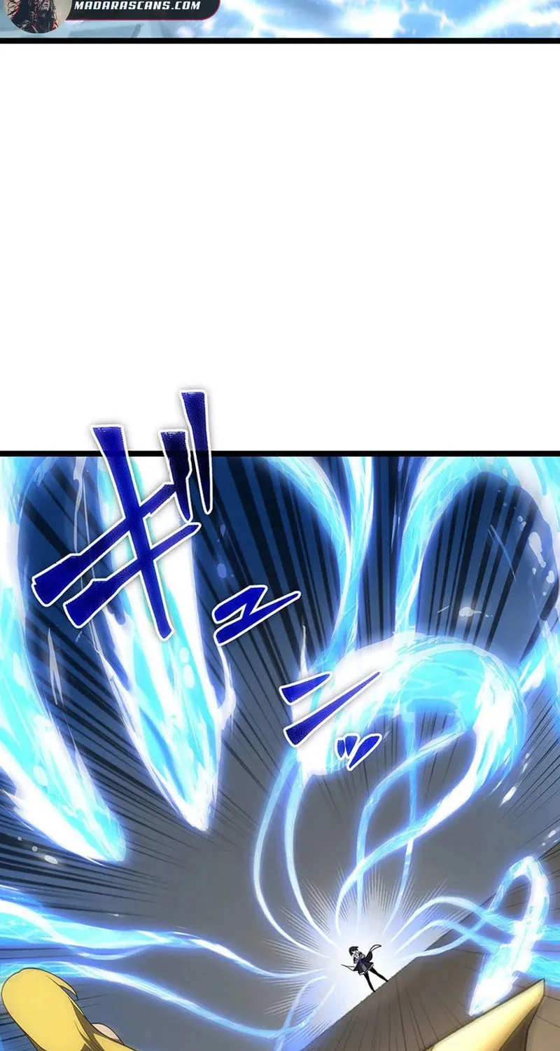 Shinda Suu Dake Chou Kyouka -Death Penalty- Chapter 52 page 62 - 