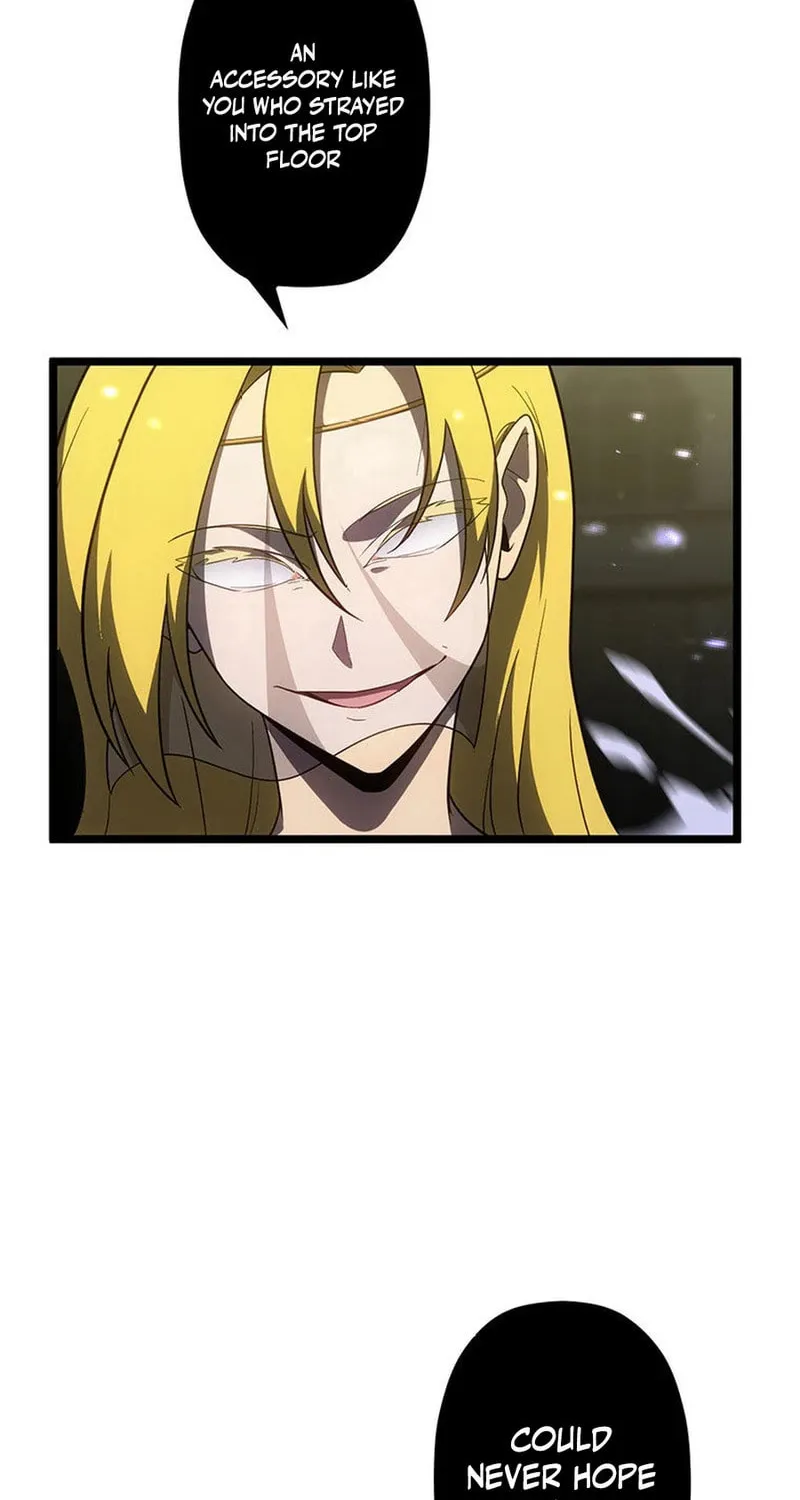 Shinda Suu Dake Chou Kyouka -Death Penalty- Chapter 52 page 65 - 