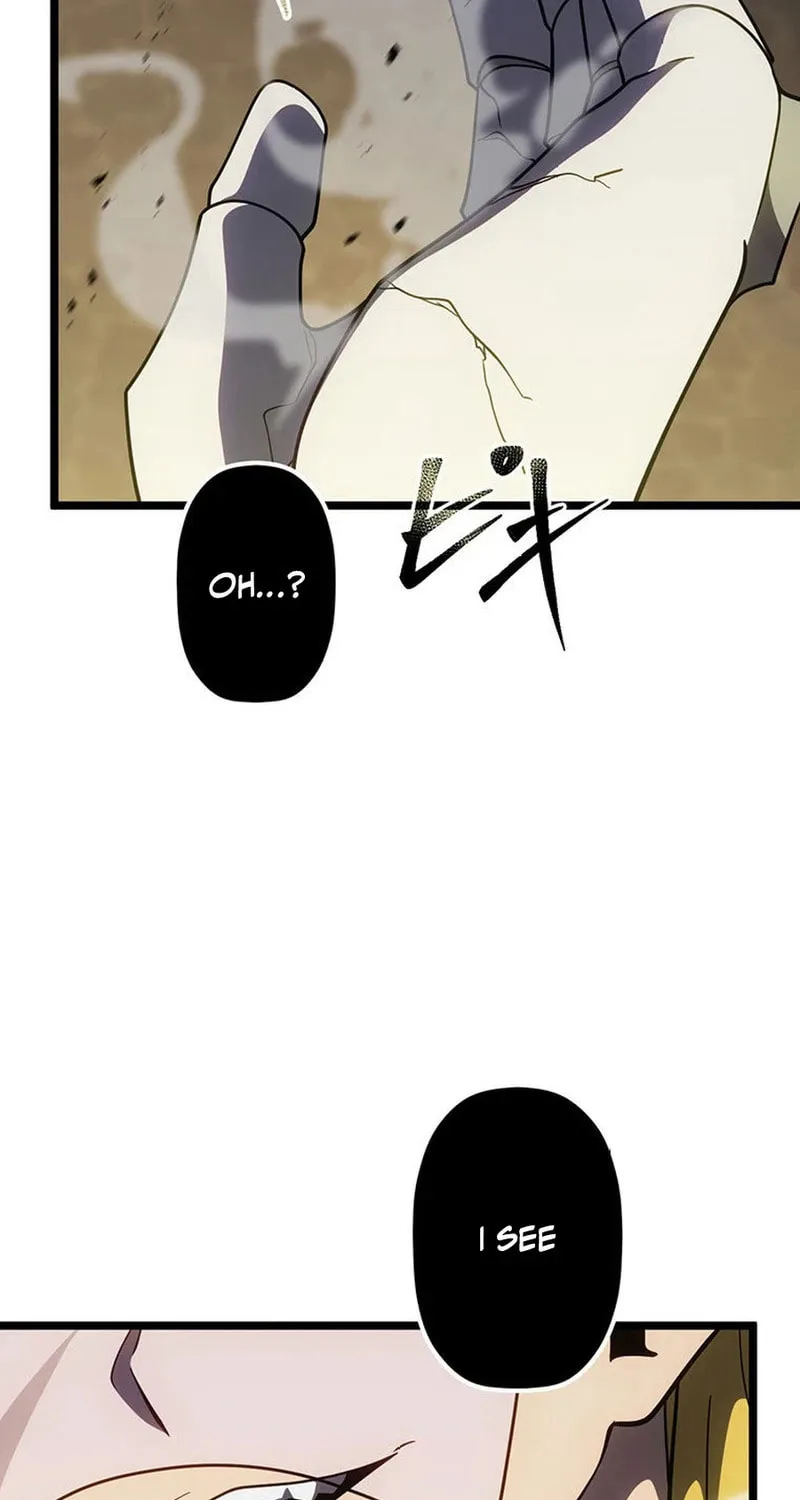 Shinda Suu Dake Chou Kyouka -Death Penalty- Chapter 52 page 68 - 