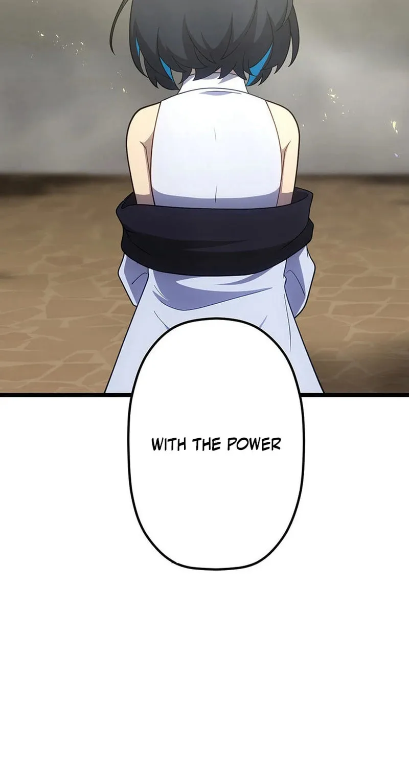 Shinda Suu Dake Chou Kyouka -Death Penalty- Chapter 52 page 73 - 