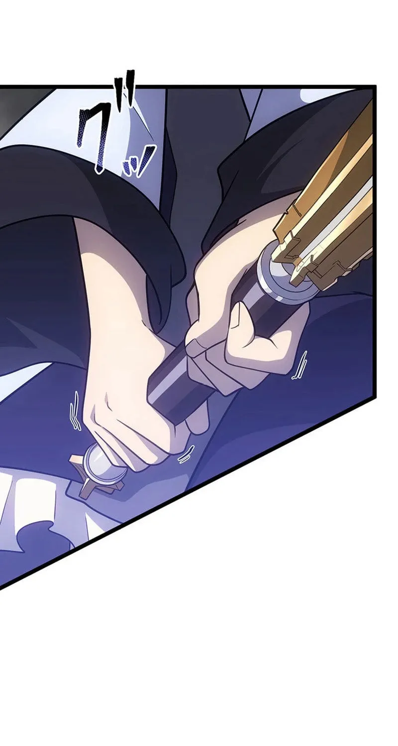 Shinda Suu Dake Chou Kyouka -Death Penalty- Chapter 52 page 74 - 