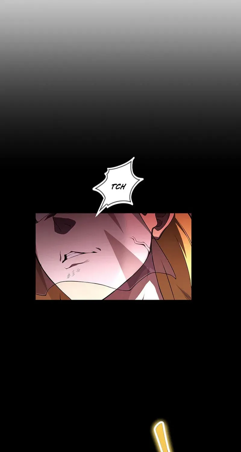 Shinda Suu Dake Chou Kyouka -Death Penalty- Chapter 53 page 25 - 