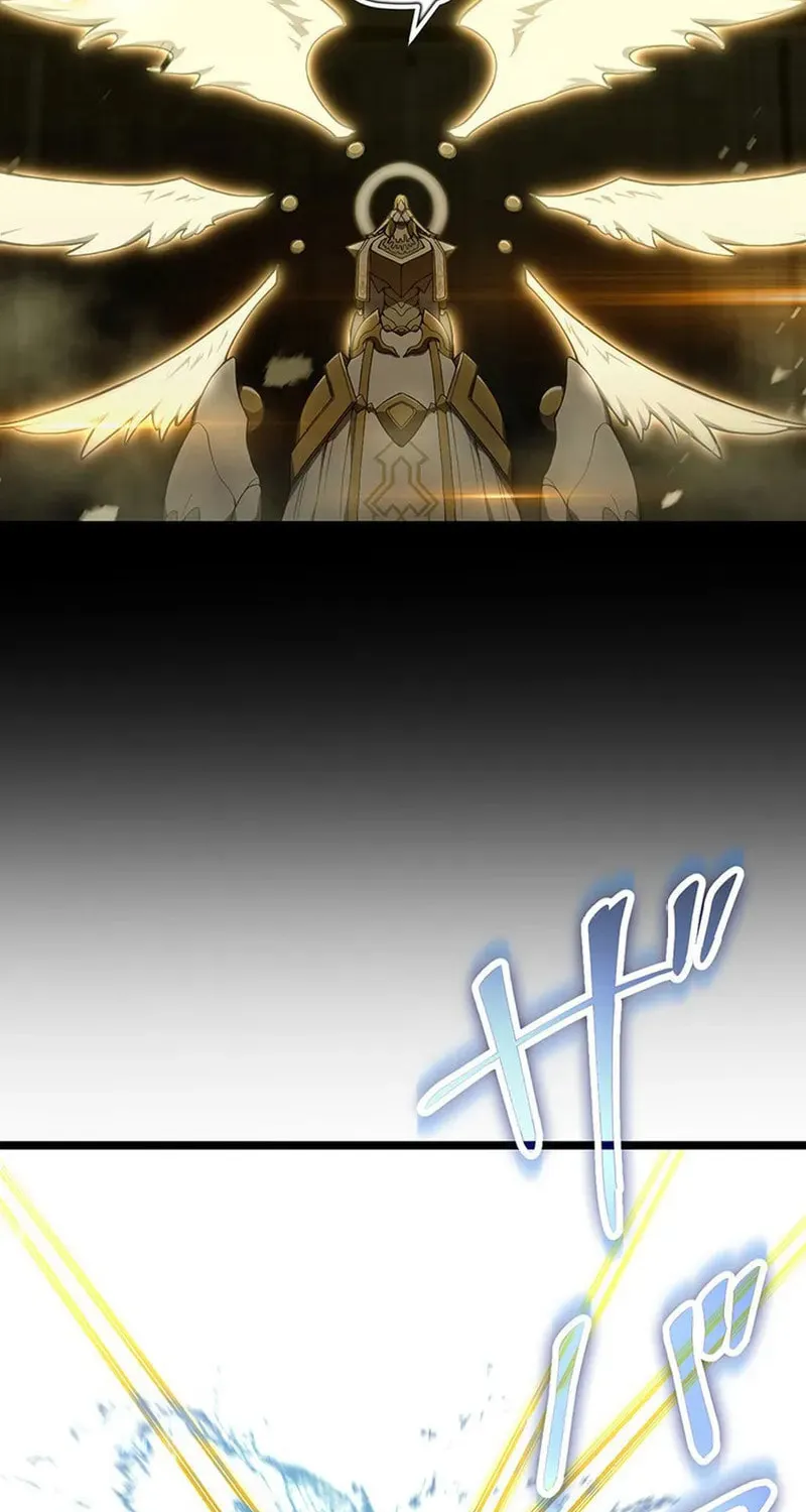 Shinda Suu Dake Chou Kyouka -Death Penalty- Chapter 53 page 27 - 