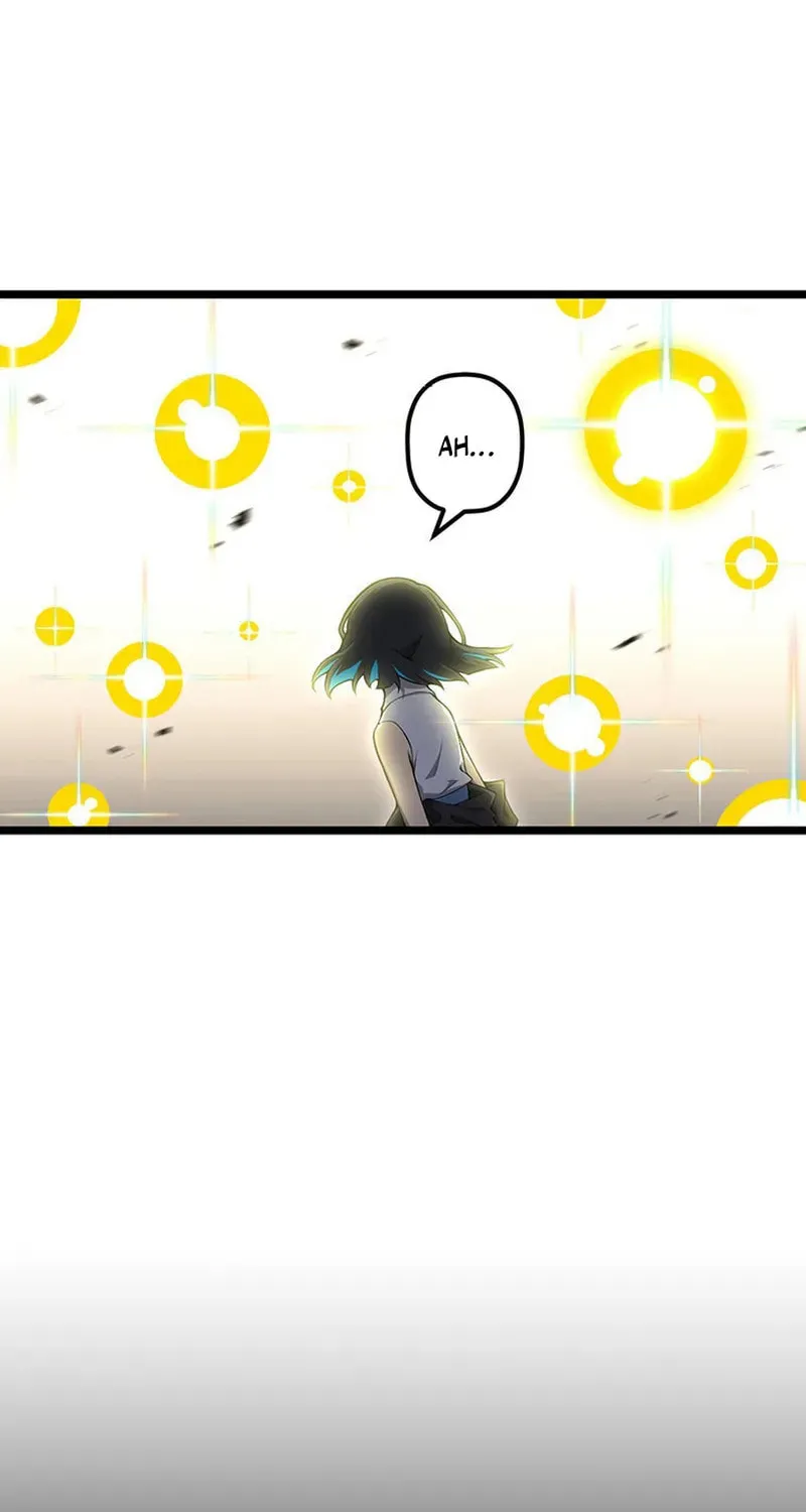Shinda Suu Dake Chou Kyouka -Death Penalty- Chapter 53 page 32 - 