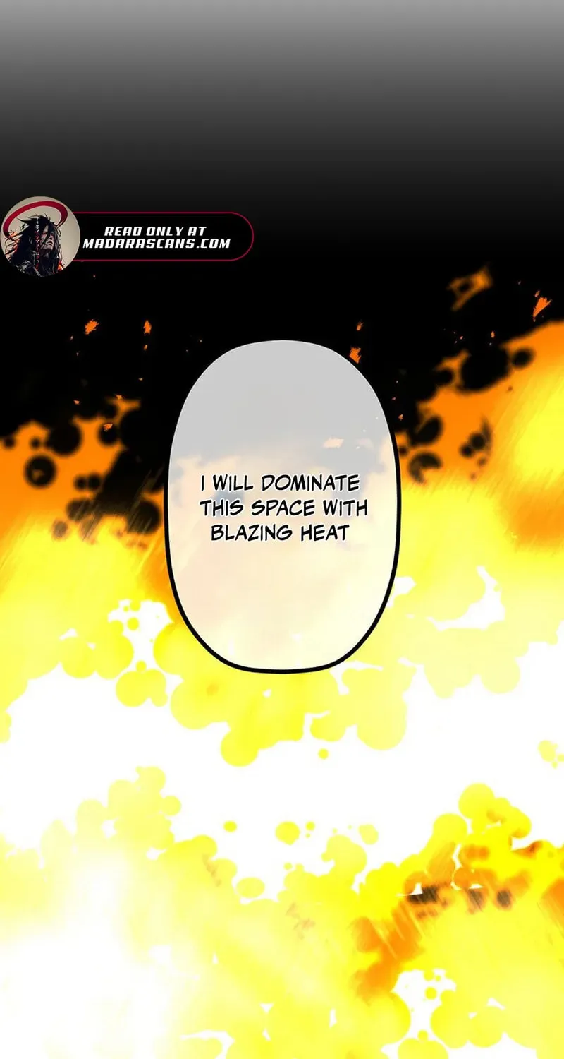 Shinda Suu Dake Chou Kyouka -Death Penalty- Chapter 53 page 33 - 