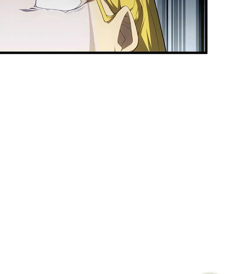 Shinda Suu Dake Chou Kyouka -Death Penalty- Chapter 53 page 46 - 