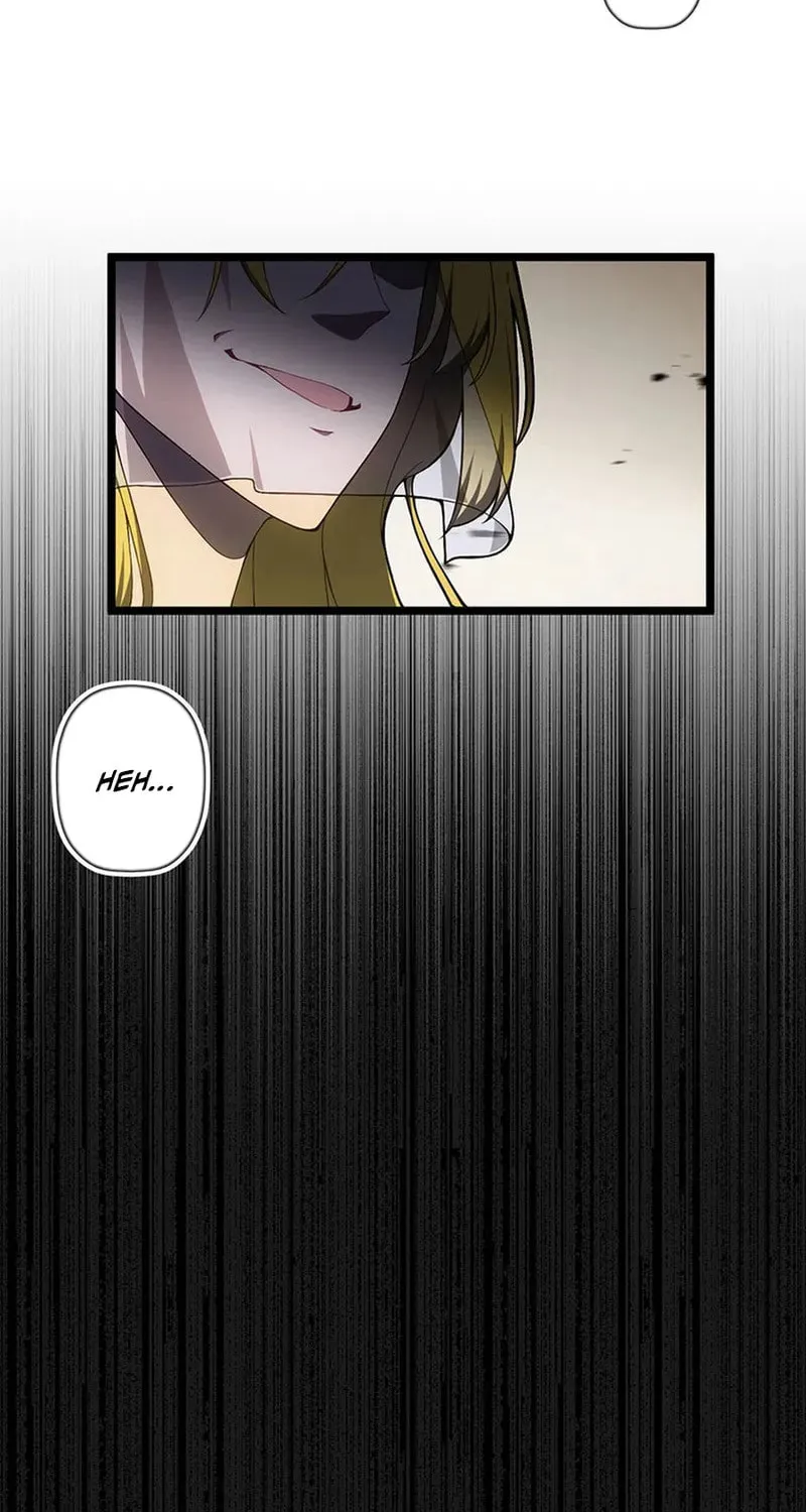 Shinda Suu Dake Chou Kyouka -Death Penalty- Chapter 53 page 55 - 