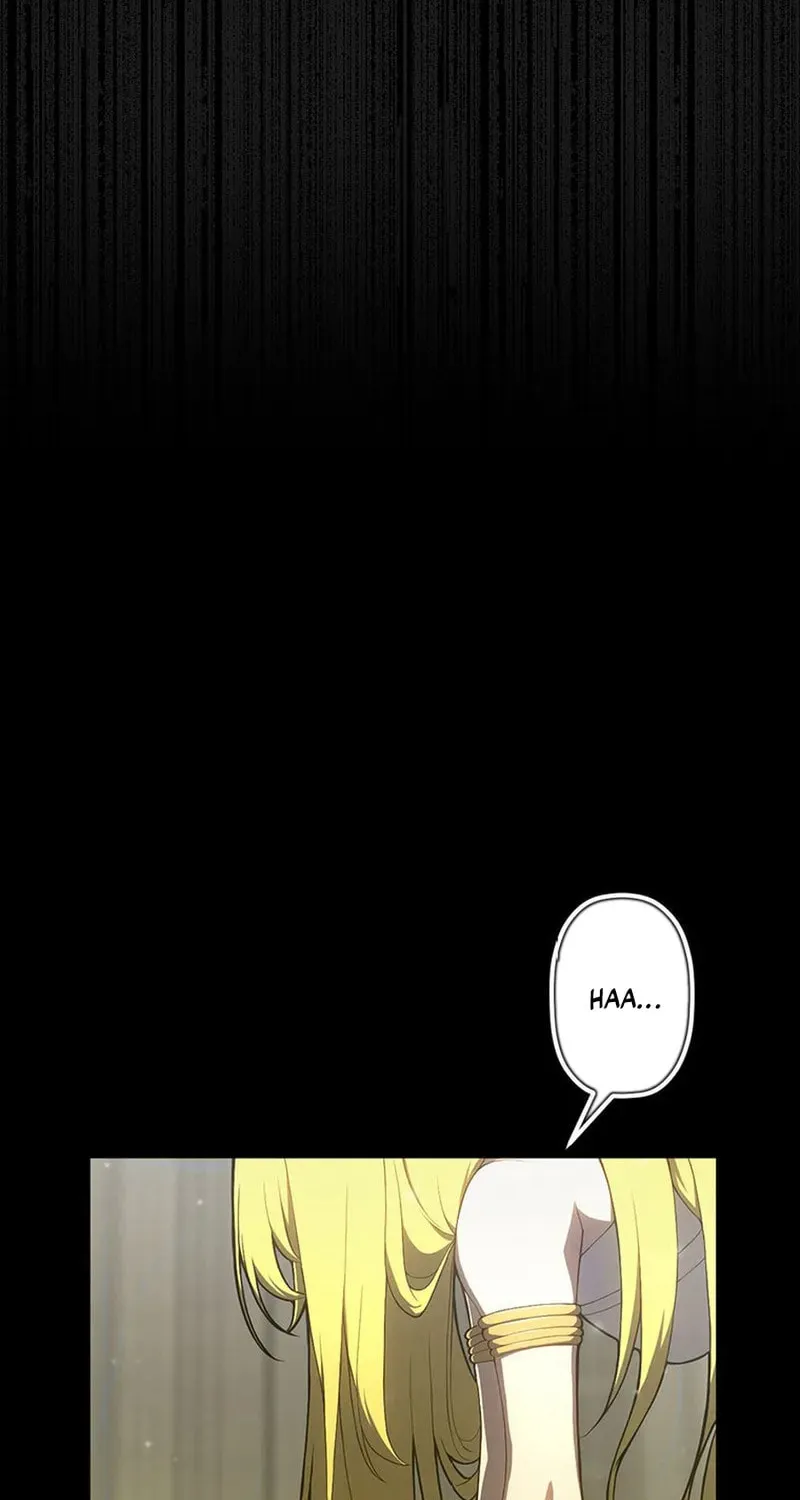 Shinda Suu Dake Chou Kyouka -Death Penalty- Chapter 53 page 60 - 