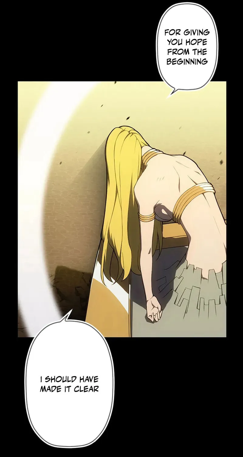 Shinda Suu Dake Chou Kyouka -Death Penalty- Chapter 53 page 62 - 