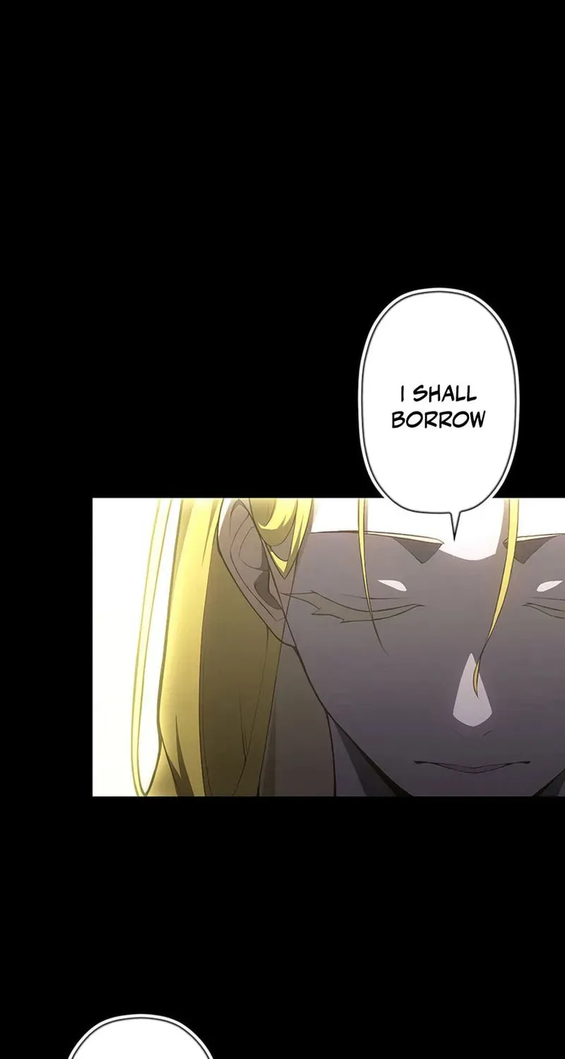 Shinda Suu Dake Chou Kyouka -Death Penalty- Chapter 53 page 65 - 