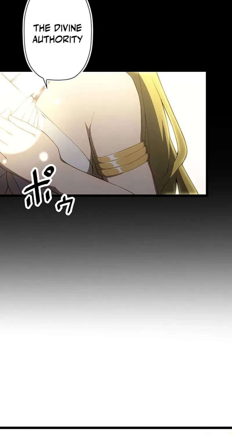 Shinda Suu Dake Chou Kyouka -Death Penalty- Chapter 53 page 66 - 