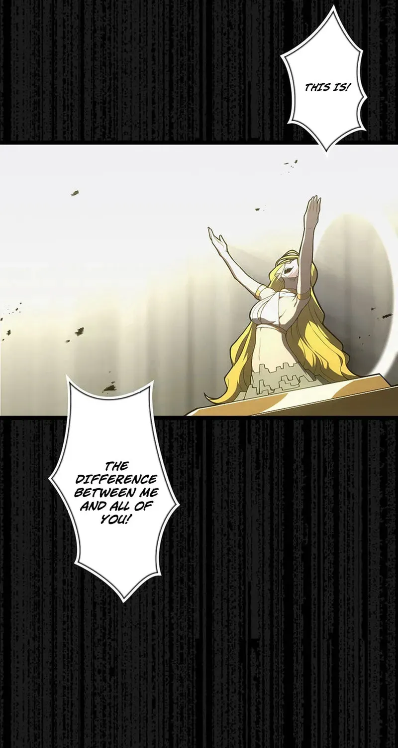 Shinda Suu Dake Chou Kyouka -Death Penalty- Chapter 53 page 74 - 
