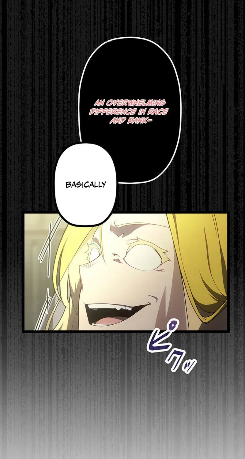 Shinda Suu Dake Chou Kyouka -Death Penalty- Chapter 53 page 75 - 