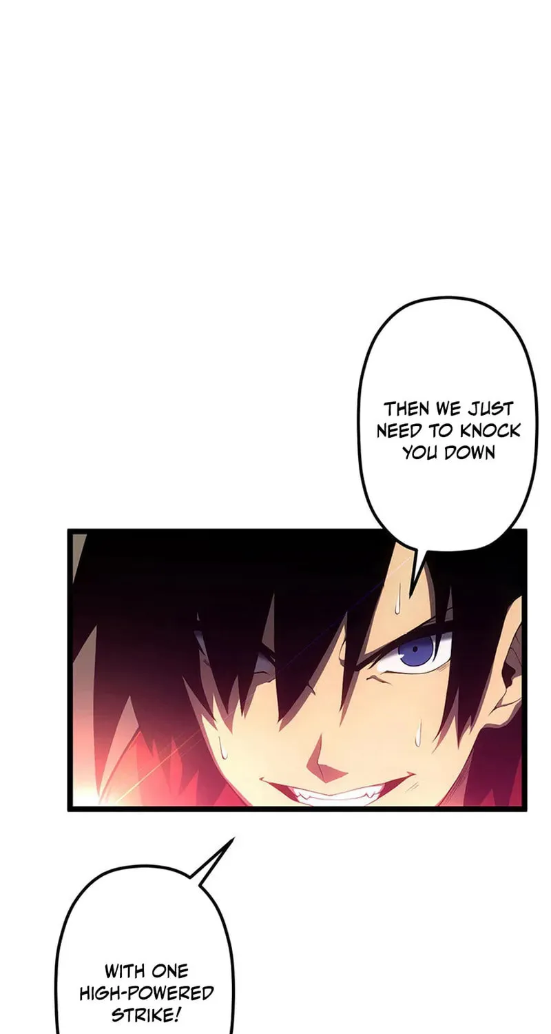 Shinda Suu Dake Chou Kyouka -Death Penalty- Chapter 53 page 78 - 