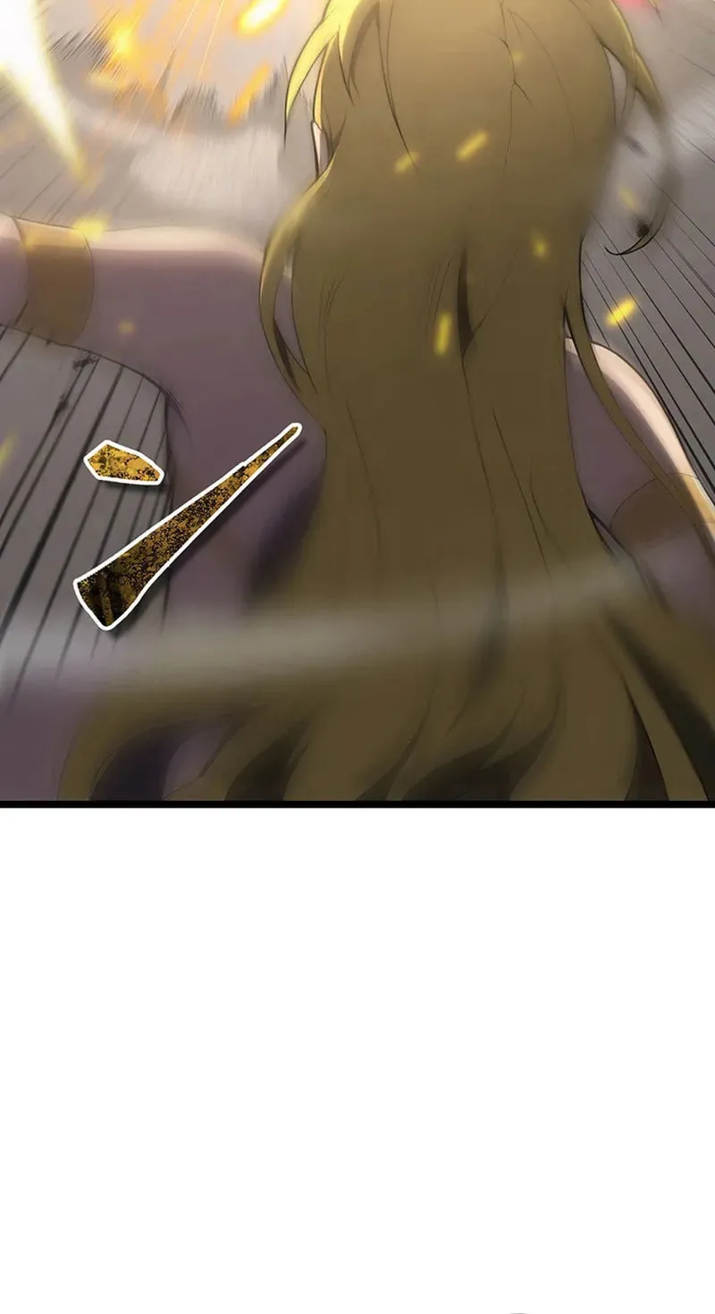 Shinda Suu Dake Chou Kyouka -Death Penalty- Chapter 54 page 16 - 