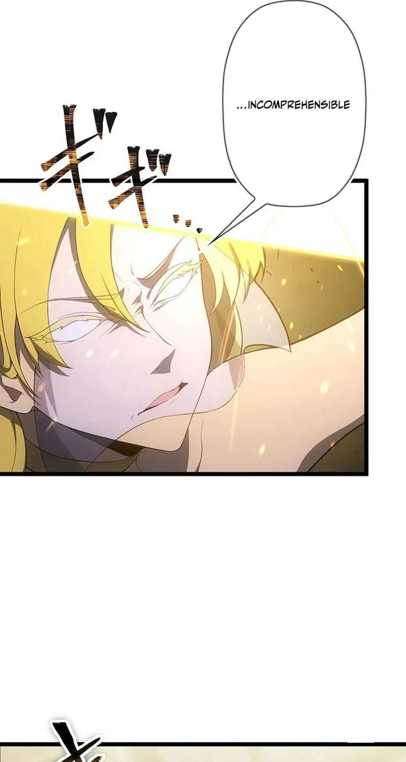 Shinda Suu Dake Chou Kyouka -Death Penalty- Chapter 54 page 17 - 