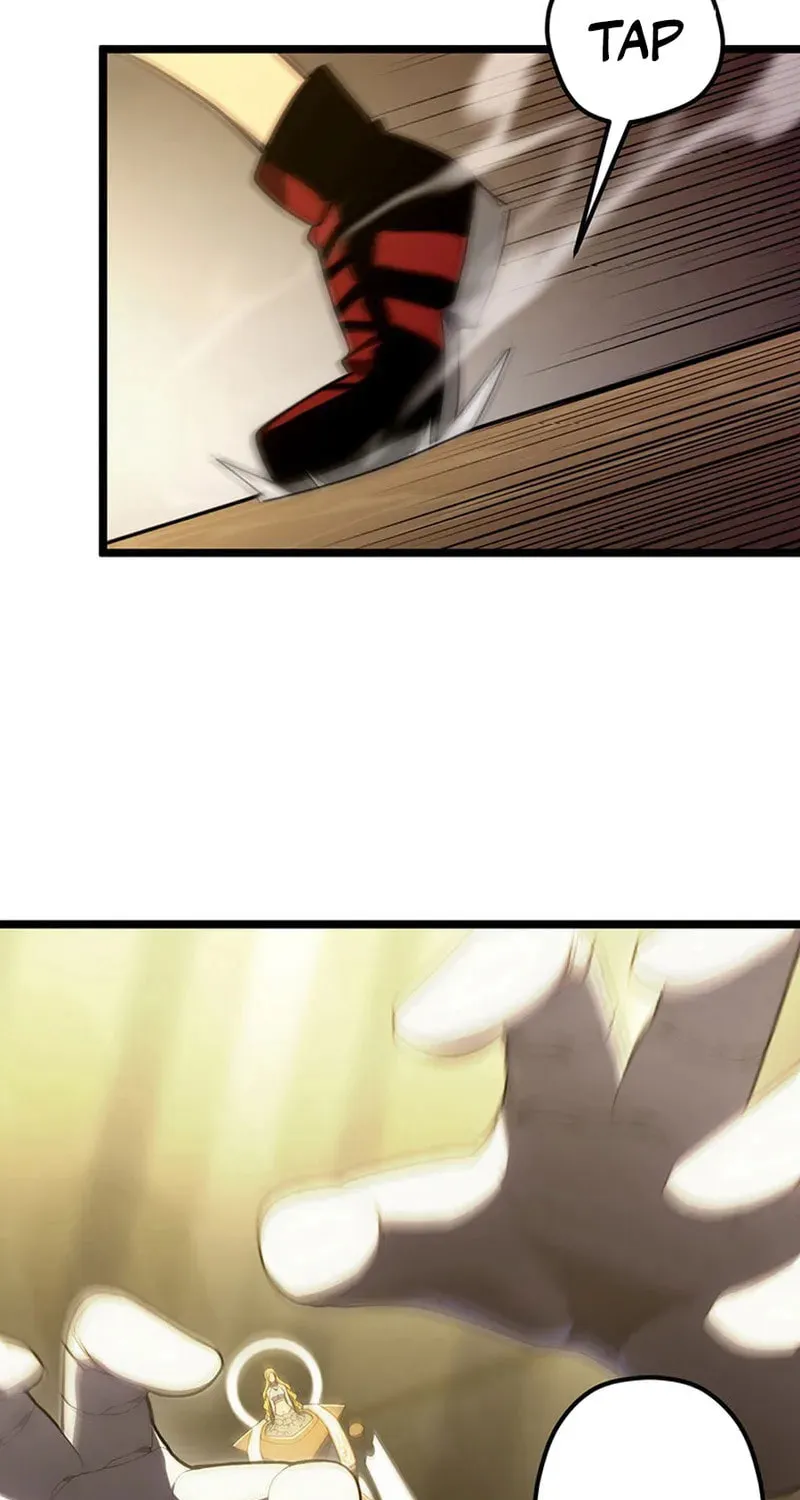 Shinda Suu Dake Chou Kyouka -Death Penalty- Chapter 54 page 30 - 