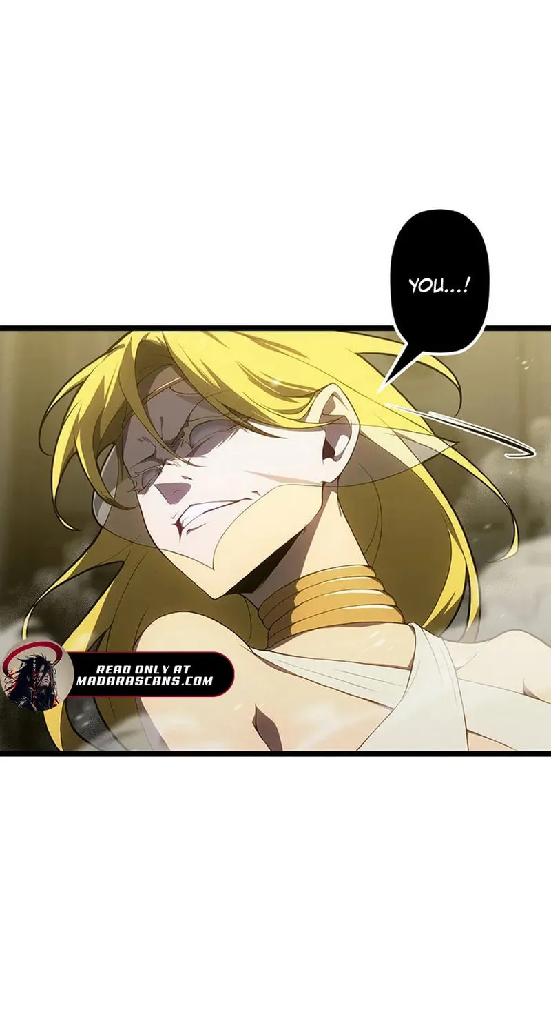 Shinda Suu Dake Chou Kyouka -Death Penalty- Chapter 54 page 40 - 