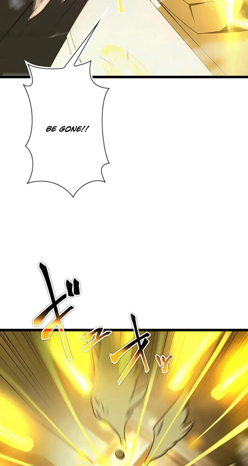 Shinda Suu Dake Chou Kyouka -Death Penalty- Chapter 54 page 42 - 