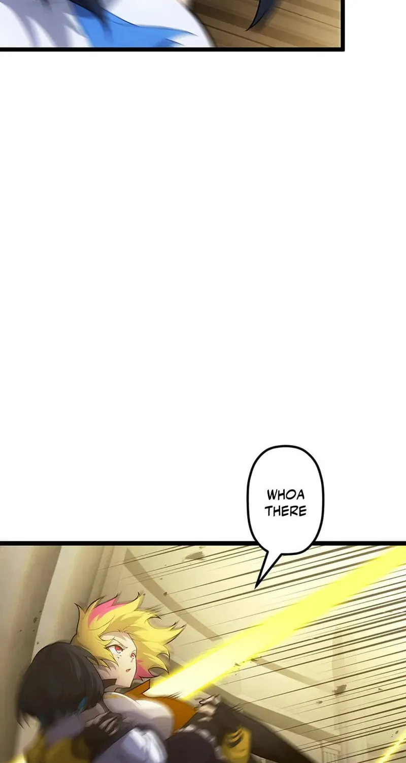 Shinda Suu Dake Chou Kyouka -Death Penalty- Chapter 54 page 46 - 
