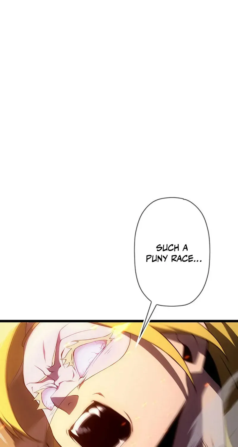 Shinda Suu Dake Chou Kyouka -Death Penalty- Chapter 54 page 57 - 