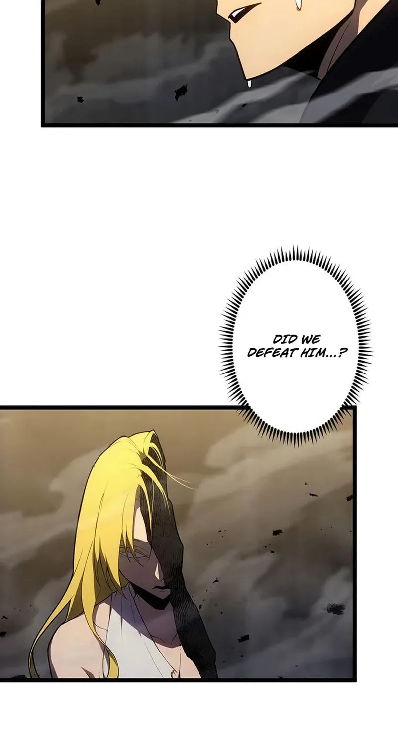 Shinda Suu Dake Chou Kyouka -Death Penalty- Chapter 54 page 77 - 