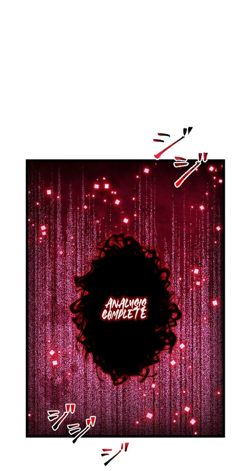 Shinda Suu Dake Chou Kyouka -Death Penalty- Chapter 54 page 78 - 